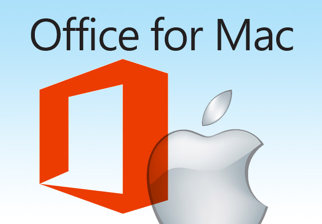 office 2016 for mac add ins